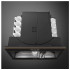 Кофемашина smeg CMS4604NR Кофемашина smeg CMS4604NR