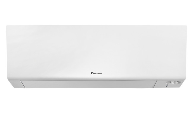 Сплит-система Daikin FTXM50R/RZAG50A Сплит-система Daikin FTXM50R/RZAG50A