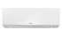 Сплит-система Daikin FTXM50R/RZAG50A Сплит-система Daikin FTXM50R/RZAG50A