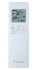 Сплит-система Daikin FTXM50R/RZAG50A Сплит-система Daikin FTXM50R/RZAG50A