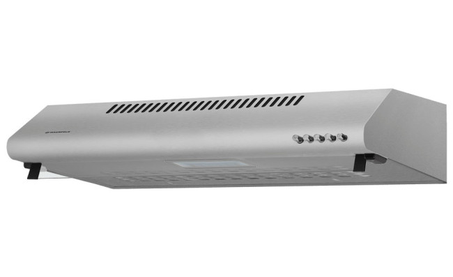 Вытяжка Maunfeld MPC 60 нержавеющая сталь