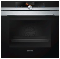 Духовой шкаф Siemens HS636GDS1 Духовой шкаф Siemens HS636GDS1