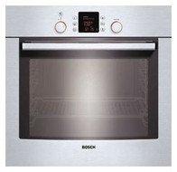 Духовой шкаф Bosch HBN380751
