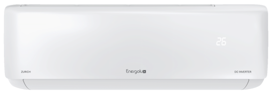Сплит-система Energolux SAS07Z5-AI/SAU07Z5-AI