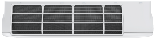 Сплит-система Energolux SAS07Z5-AI/SAU07Z5-AI
