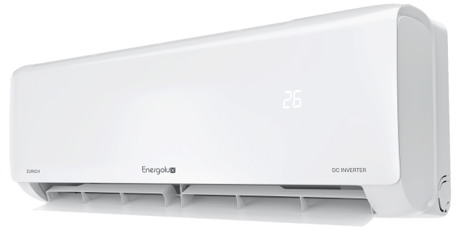 Сплит-система Energolux SAS07Z5-AI/SAU07Z5-AI