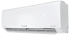 Сплит-система Energolux SAS07Z5-AI/SAU07Z5-AI