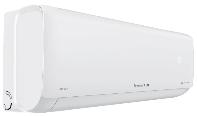 Сплит-система Energolux SAS07Z5-AI/SAU07Z5-AI