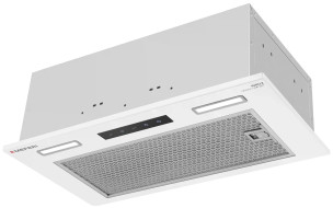Вытяжка Meferi INBOX52WH SENSOR COMFORT