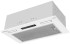 Вытяжка Meferi INBOX52WH SENSOR COMFORT