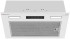 Вытяжка Meferi INBOX52WH SENSOR COMFORT