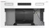 Вытяжка Meferi INBOX52WH SENSOR COMFORT