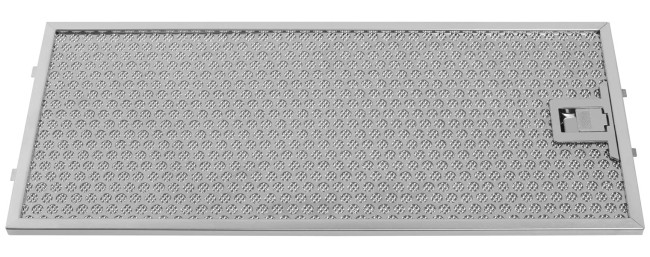 Вытяжка Meferi INBOX52WH SENSOR COMFORT