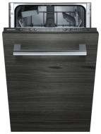 Посудомоечная машина Siemens SR 615X40 IR Посудомоечная машина Siemens SR 615X40 IR
