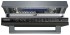 Посудомоечная машина Siemens SR 615X40 IR