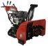 Снегоуборщик бензиновый DDE ST1387LET Снегоуборщик бензиновый DDE ST1387LET
