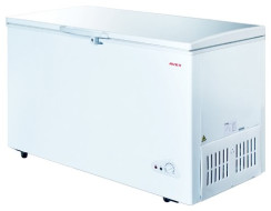 Морозильный ларь AVEX CFT-350-1 Морозильный ларь AVEX CFT-350-1