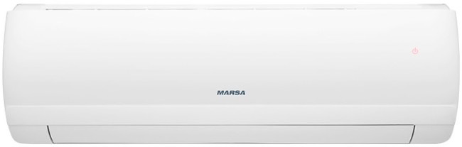 Сплит-система Marsa MRK-07MGF Сплит-система Marsa MRK-07MGF