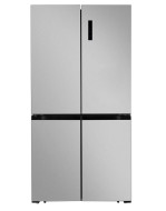 Холодильник Lex LCD 505 X ID Холодильник Lex LCD 505 X ID