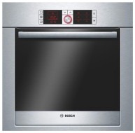 Духовой шкаф Bosch HBA76B650 Духовой шкаф Bosch HBA76B650