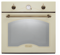Духовой шкаф DeLonghi CM 6 BOV Духовой шкаф DeLonghi CM 6 BOV
