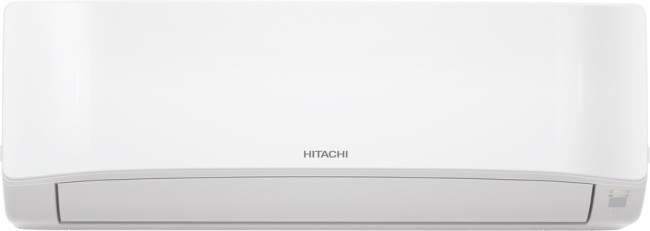 Сплит-система Hitachi RAK-DJ18RHAE/RAC-DJ18WHAE Сплит-система Hitachi RAK-DJ18RHAE/RAC-DJ18WHAE