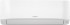 Сплит-система Hitachi RAK-DJ18RHAE/RAC-DJ18WHAE Сплит-система Hitachi RAK-DJ18RHAE/RAC-DJ18WHAE