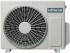 Сплит-система Hitachi RAK-DJ18RHAE/RAC-DJ18WHAE Сплит-система Hitachi RAK-DJ18RHAE/RAC-DJ18WHAE