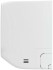 Сплит-система Hitachi RAK-DJ18RHAE/RAC-DJ18WHAE Сплит-система Hitachi RAK-DJ18RHAE/RAC-DJ18WHAE