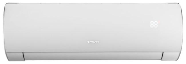 Сплит-система Tosot T09H-SLy/I / T09H-SLy/O Сплит-система Tosot T09H-SLy/I / T09H-SLy/O