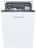 Посудомоечная машина NEFF S581F50X2R Посудомоечная машина NEFF S581F50X2R