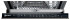 Посудомоечная машина NEFF S581F50X2R Посудомоечная машина NEFF S581F50X2R