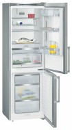Холодильник Siemens KG36EAL40 Холодильник Siemens KG36EAL40