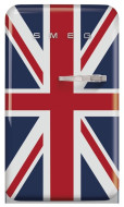 Холодильник smeg FAB10LDUJ2 Холодильник smeg FAB10LDUJ2