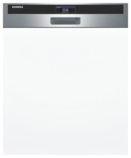 Посудомоечная машина Siemens SN 56V597