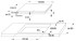 Варочная панель Gorenje ECT 680 KRB Варочная панель Gorenje ECT 680 KRB