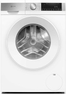 Стиральная машина Neff W744GX0EU Стиральная машина Neff W744GX0EU
