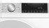 Стиральная машина Neff W744GX0EU Стиральная машина Neff W744GX0EU