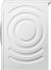 Стиральная машина Neff W744GX0EU Стиральная машина Neff W744GX0EU