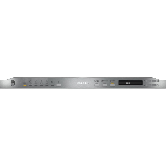 Встраиваемая посудомоечная машина Miele G7160SCVi