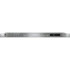 Встраиваемая посудомоечная машина Miele G7160SCVi