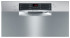 Посудомоечная машина Bosch SMU46CI02S