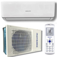 Сплит-система Ishimatsu AVK-24H Сплит-система Ishimatsu AVK-24H