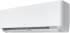 Сплит-система TCL TAC-TP24ONF/R Сплит-система TCL TAC-TP24ONF/R