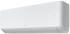 Сплит-система TCL TAC-TP24ONF/R Сплит-система TCL TAC-TP24ONF/R
