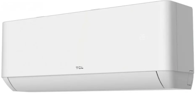 Сплит-система TCL TAC-TP24ONF/R Сплит-система TCL TAC-TP24ONF/R