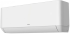 Сплит-система TCL TAC-TP24ONF/R Сплит-система TCL TAC-TP24ONF/R