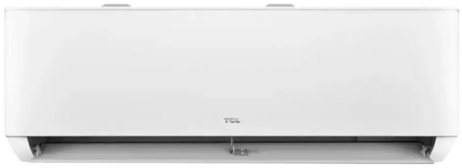 Сплит-система TCL TAC-TP24ONF/R Сплит-система TCL TAC-TP24ONF/R