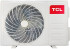 Сплит-система TCL TAC-TP24ONF/R Сплит-система TCL TAC-TP24ONF/R