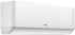 Сплит-система TCL TAC-TP24ONF/R Сплит-система TCL TAC-TP24ONF/R